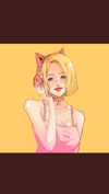 deejaysoda Altpins Profile Picture