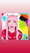 deejaysoda Altpins Profile Picture