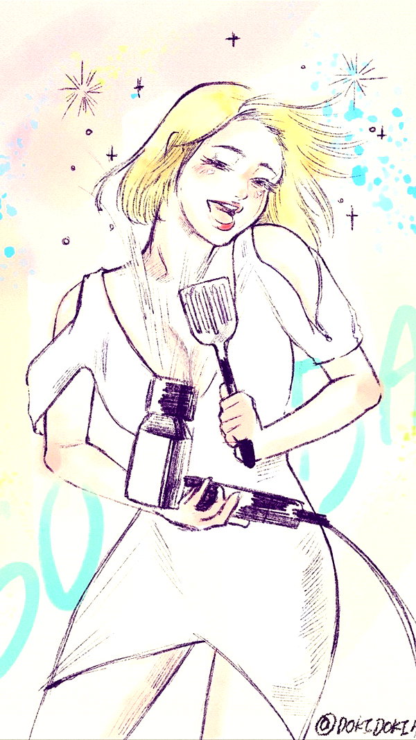 deejaysoda deejaysoda archive image