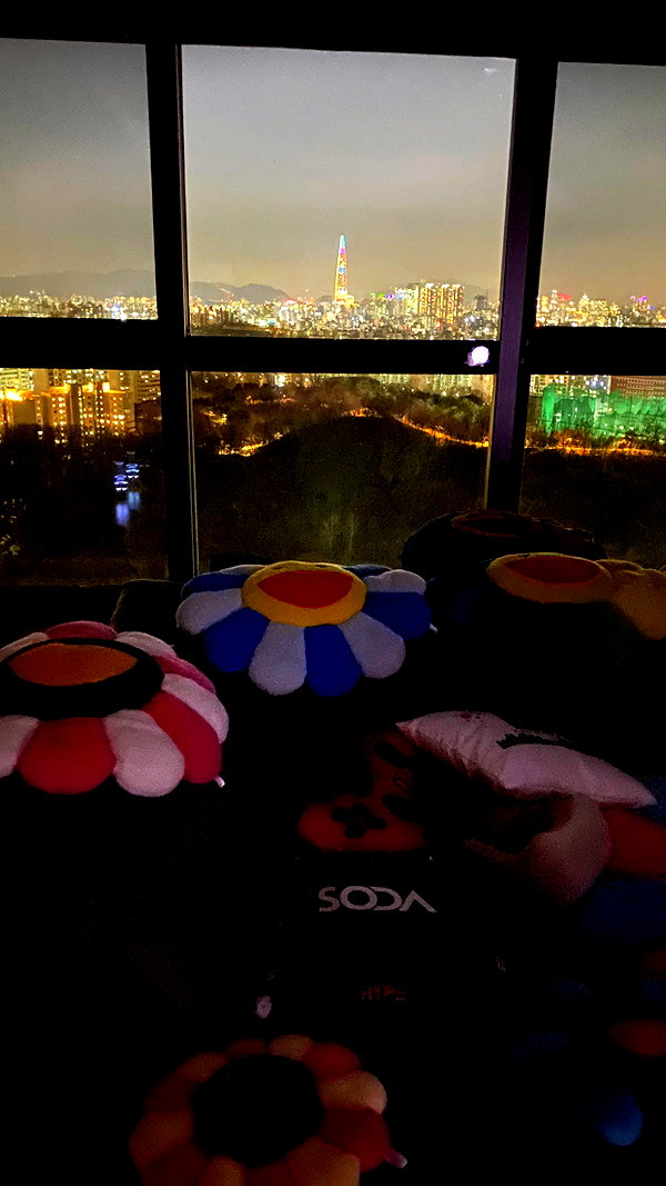 deejaysoda deejaysoda archive image