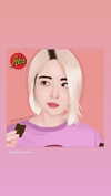 deejaysoda Altpins Profile Picture