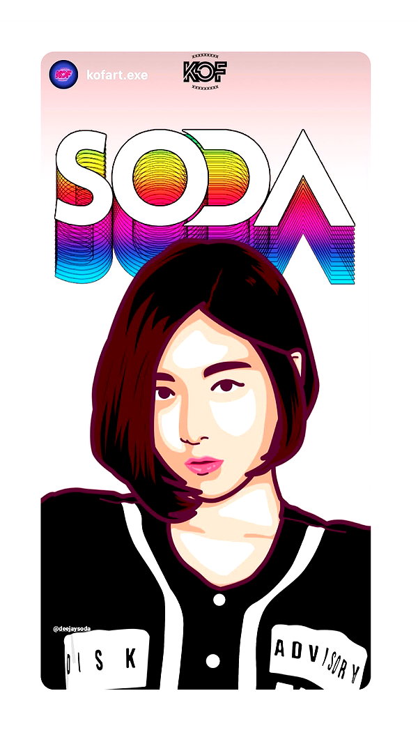 deejaysoda deejaysoda archive image