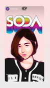 deejaysoda Altpins Profile Picture