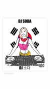 deejaysoda Altpins Profile Picture