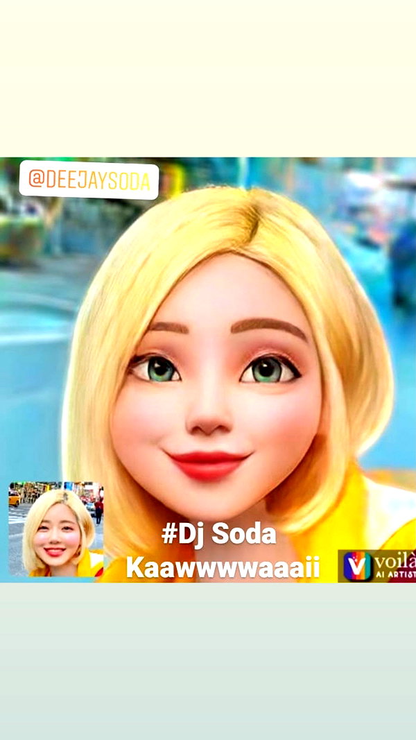 deejaysoda deejaysoda archive image