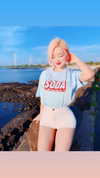 deejaysoda Altpins Profile Picture