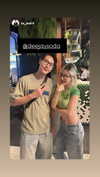 deejaysoda Altpins Profile Picture
