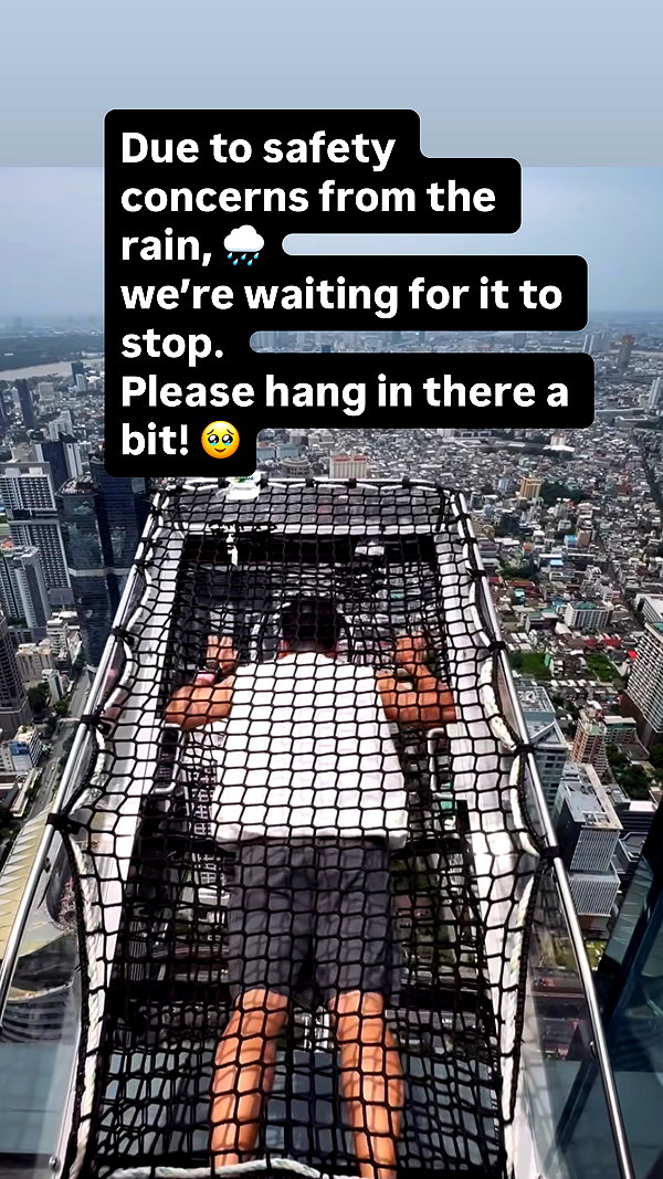 deejaysoda instagram image archive image
