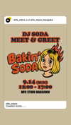 deejaysoda Altpins Profile Picture