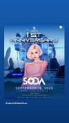 deejaysoda Altpins Profile Picture