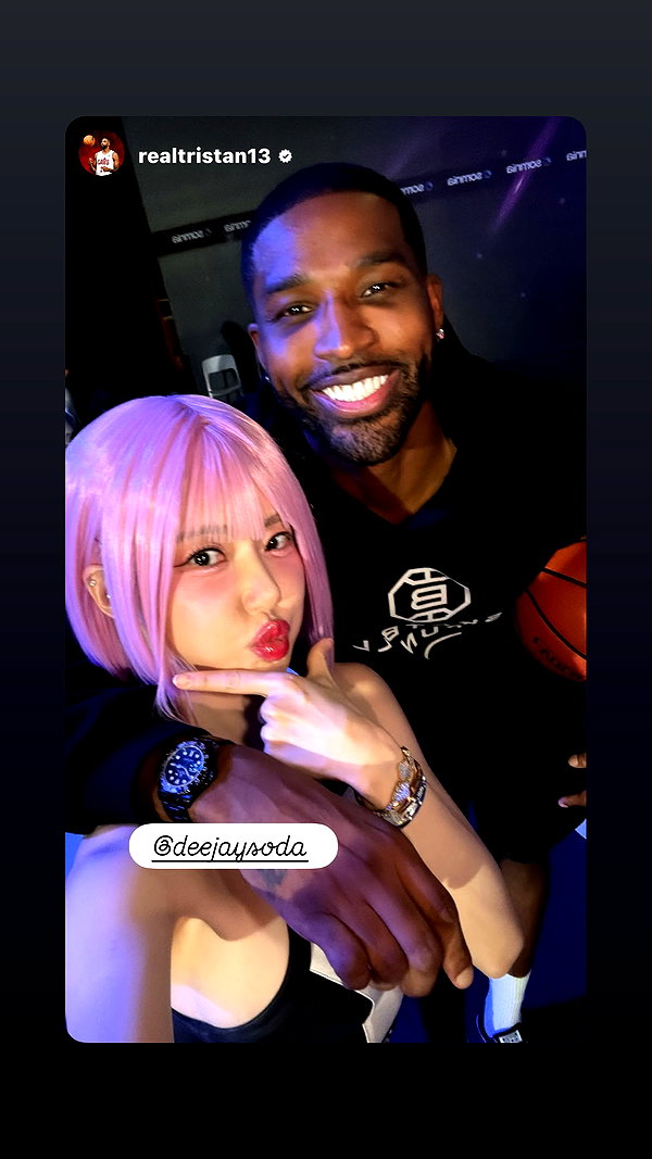 deejaysoda instagram image archive image