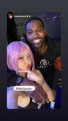 deejaysoda Altpins Profile Picture