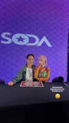 deejaysoda Altpins Profile Picture