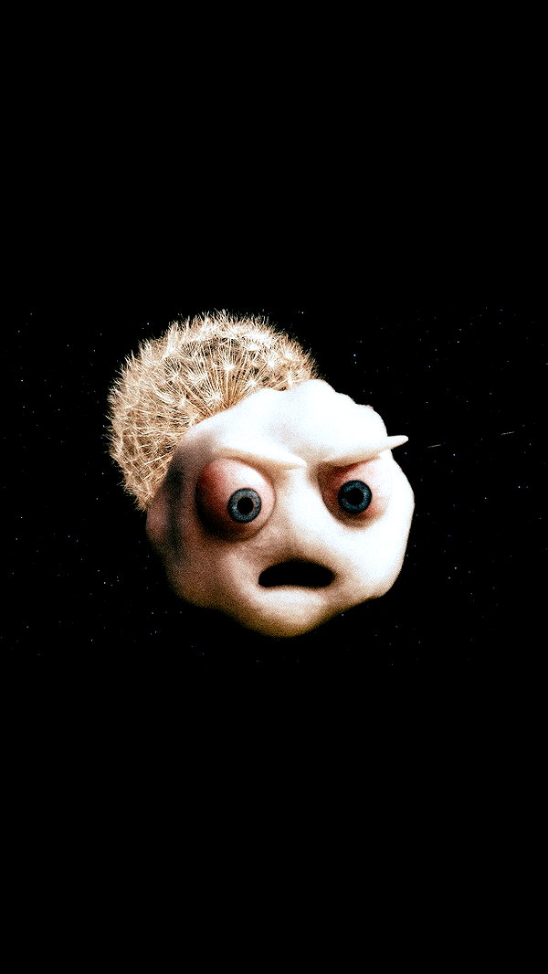 dego.boop dego.boop archive image