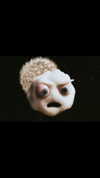 dego.boop Altpins Profile Picture