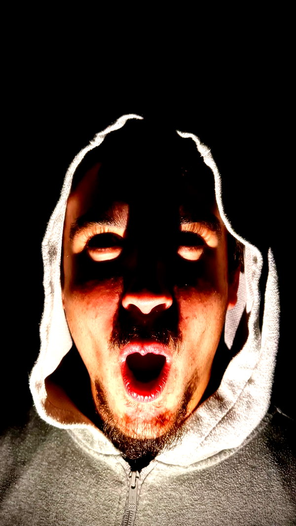 dego.boop dego.boop archive image