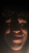 dego.boop Altpins Profile Picture