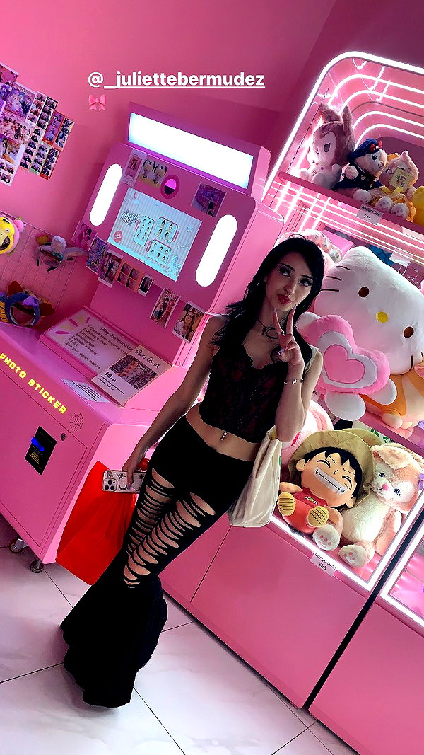 delicatedo11y instagram image archive image