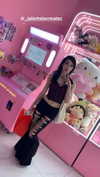 delicatedo11y Altpins Profile Picture