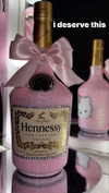 delicatedo11y Altpins Profile Picture