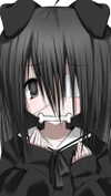 delicatedo11y Altpins Profile Picture