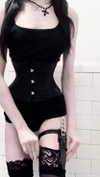 delicatedo11y Altpins Profile Picture