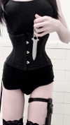 delicatedo11y Altpins Profile Picture
