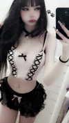 delicatedo11y Altpins Profile Picture