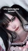 delicatedo11y Altpins Profile Picture