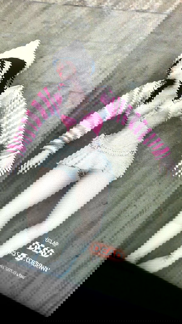 delicatedo11y delicatedo11y archive image