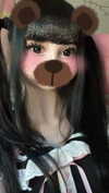 delicatedo11y Altpins Profile Picture