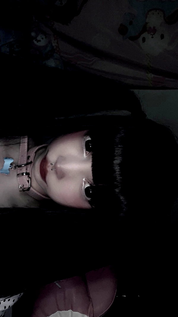 delicatedo11y instagram image archive image