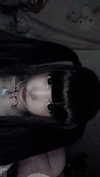 delicatedo11y Altpins Profile Picture