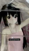 delicatedo11y Altpins Profile Picture