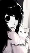delicatedo11y Altpins Profile Picture