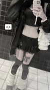 delicatedo11y Altpins Profile Picture