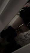 delicatedo11y Altpins Profile Picture
