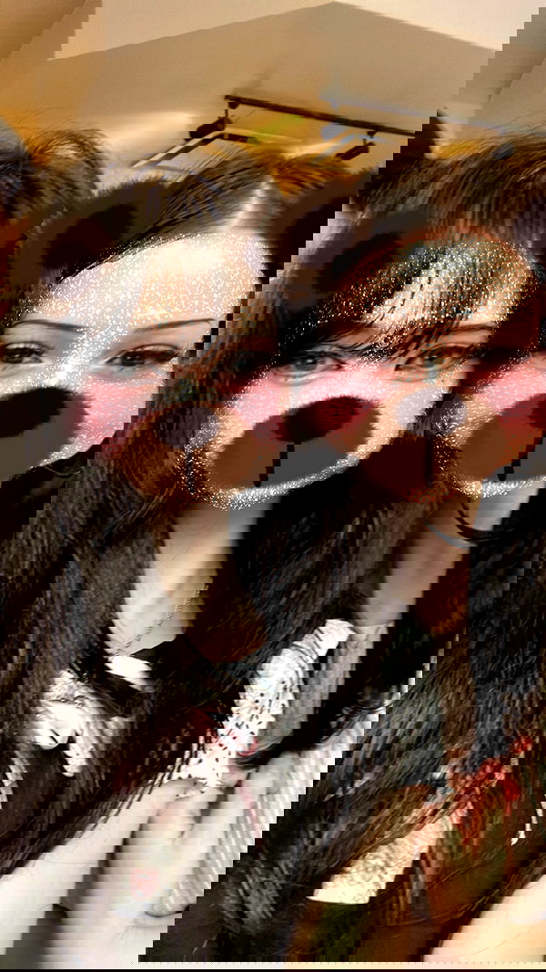 delicatedo11y delicatedo11y archive image