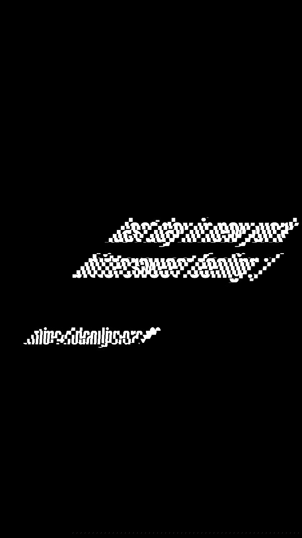 delicatedo11y delicatedo11y archive image