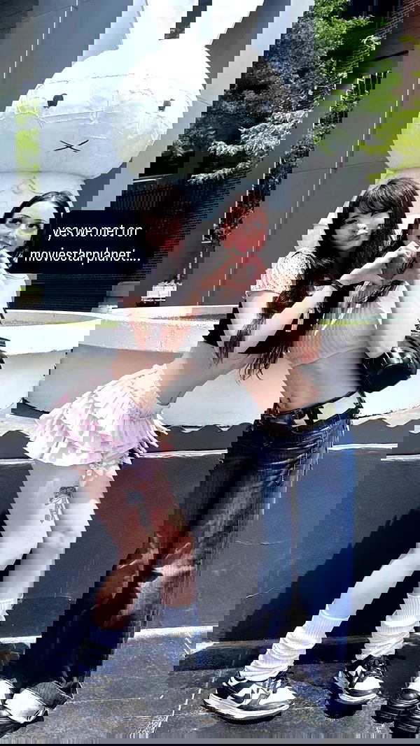 delicatedo11y delicatedo11y archive image