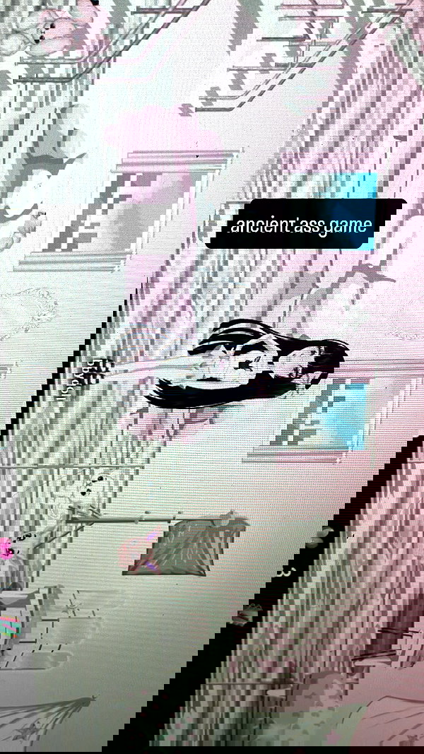 delicatedo11y delicatedo11y archive image