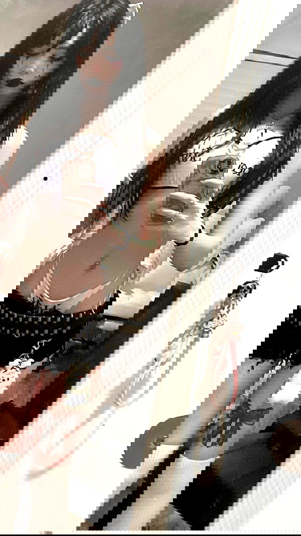 delicatedo11y delicatedo11y archive image