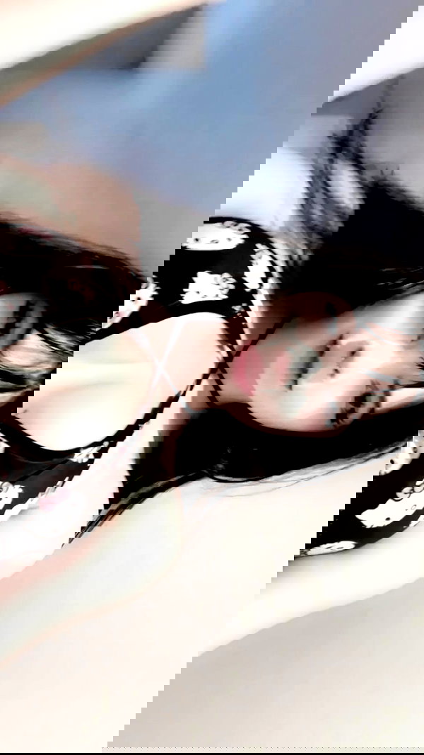 delicatedo11y delicatedo11y archive image