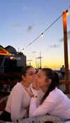 denika._.brandis Altpins Profile Picture