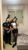 denika._.brandis Altpins Profile Picture