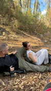 denika._.brandis Altpins Profile Picture