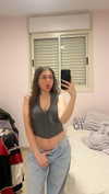 denika._.brandis Altpins Profile Picture