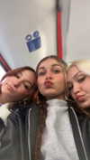 denika._.brandis Altpins Profile Picture