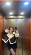 denika._.brandis Altpins Profile Picture