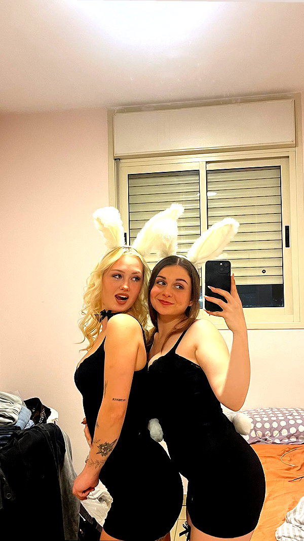 denika._.brandis instagram image archive image